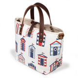Cabana Mini Tote