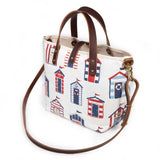 Cabana Mini Tote