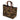 Ranger Camo All Day Mini Tote