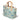 Green Park All Day Mini Tote