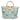 Green Park All Day Mini Tote