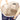 General Knot & Co. Bags One Size / Navy Multi Nautical Navy All Day Mini Tote