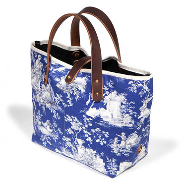 Shop Best Tote Bags Online | Thoppia