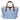 Chambray All Day Mini Tote