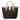 Dk Olive Canvas All Day Mini Tote