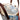 The Liberté Toile Mini Tote