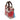 The Liberté Toile Mini Tote