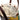 The Arles Toile Mini Tote