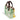 The Arles Toile Mini Tote