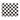 Monster Dot Laptop Sleeve/Carryall-Large