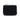 Velvet Jewel Pouch- Petrol