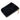 Velvet Jewel Pouch- Petrol