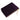 Velvet Jewel Pouch- Royal Purple