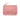 Velvet Jewel Pouch-Cameo