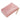 Velvet Jewel Pouch-Cameo