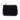 Velvet Jewel Pouch- Navy