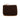 Velvet Jewel Pouch- Walnut