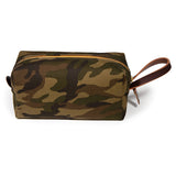 Ranger Camouflage Travel Kit