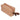 Barn Red Ticking Stripe Travel Kit