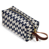 Indigo Tailfeather Travel Kit