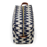 Indigo Tailfeather Travel Kit