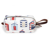 Cabana Travel Kit