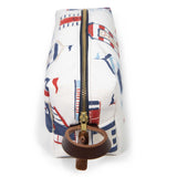 Cabana Travel Kit