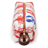 Big Lobster Travel Kit