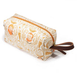 Mariners and Mermaids Travel Kit
