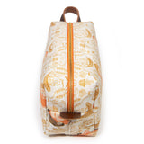 Mariners and Mermaids Travel Kit
