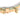 General Knot & Co. Dog Collars Small / Robins Egg Blue Blonde Leather Dog Collar -Robin's Egg Blue