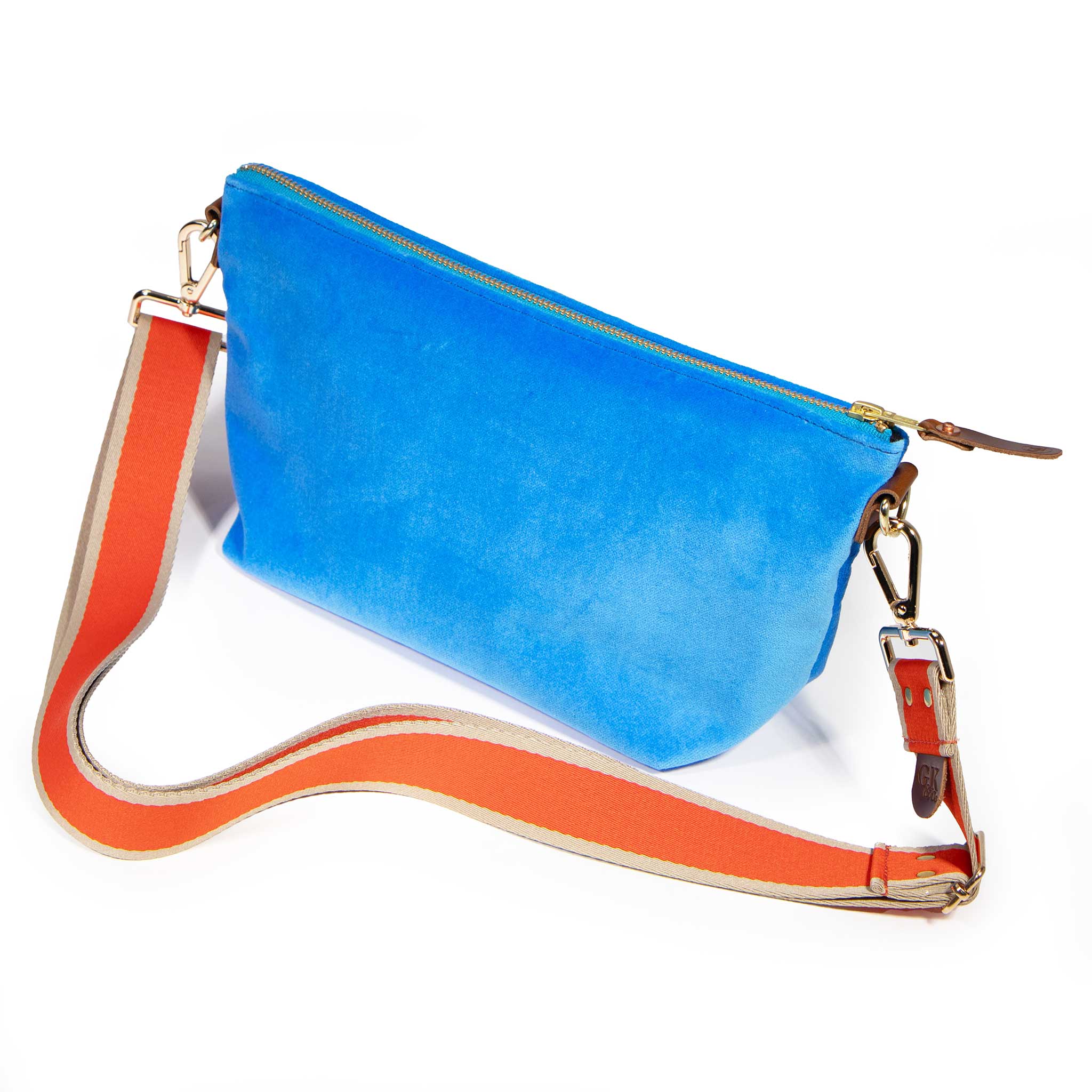 Slide image