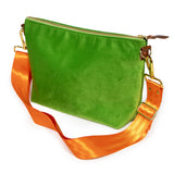 Max Clutch - Fern