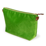 Max Clutch - Fern