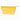Velvet Travel Clutch-Sunshine