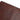 General Knot & Co. Apparel & Accessories 15 1/4" W x 12" H / Waxy Brown Leather Laptop/Document Sleeve- Waxy Brown