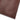 General Knot & Co. Apparel & Accessories 15 1/4" W x 12" H / Waxy Brown Leather Laptop/Document Sleeve- Waxy Brown