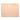 General Knot & Co. Apparel & Accessories 15 1/4" W x 12" H / Blonde Leather Laptop/ Document Sleeve- Blonde