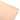 General Knot & Co. Apparel & Accessories 15 1/4" W x 12" H / Blonde Leather Laptop/ Document Sleeve- Blonde