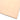 General Knot & Co. Apparel & Accessories 15 1/4" W x 12" H / Blonde Leather Laptop/ Document Sleeve- Blonde