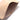 General Knot & Co. Apparel & Accessories 15 1/4" W x 12" H / Blonde Leather Laptop/ Document Sleeve- Blonde