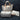 General Knot & Co. Bags One Size / Flax/Natural Nautical Flax All Day Mini Tote
