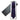 EB Neckties 58" Length/ 3" Width / Navy/Red Eaglebrook Commemorative Stripe Necktie