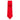 EB Necktie 3" (at widest) x 58" (long) 58" Length/ 3" Width" / Red/ Navy Eaglebrook Commemorative Red Necktie