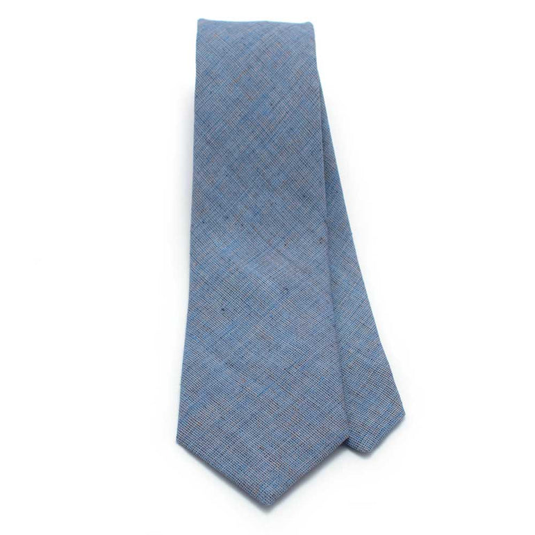 breuer neckties
