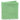 General Knot & Co. Apparel & Accessories 13" x 13" / Lime Linen Irish Linen Squares