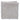 General Knot & Co. Apparel & Accessories 13" x 13" / Dove Linen Irish Linen Squares