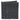 General Knot & Co. Apparel & Accessories 13" x 13" / Black Linen Irish Linen Squares