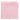 General Knot & Co. Apparel & Accessories 13" x 13" / Pink Linen Irish Linen Squares