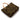 General Knot & Co. Bags One Size / Olive Ranger Camo All Day Tote